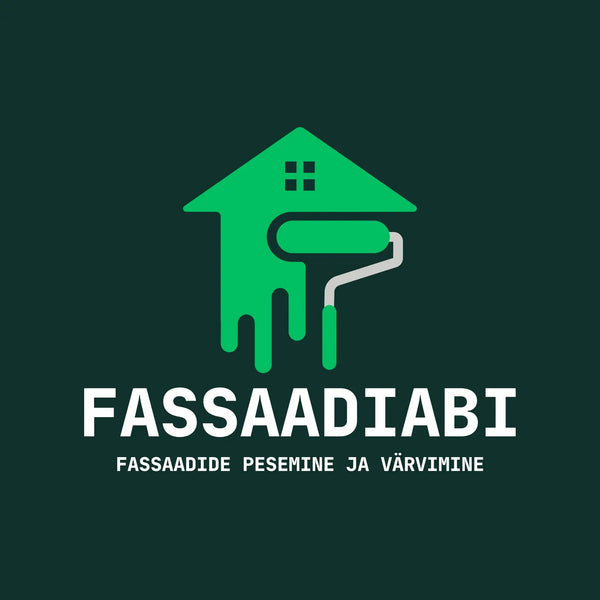 Fassaadiabi